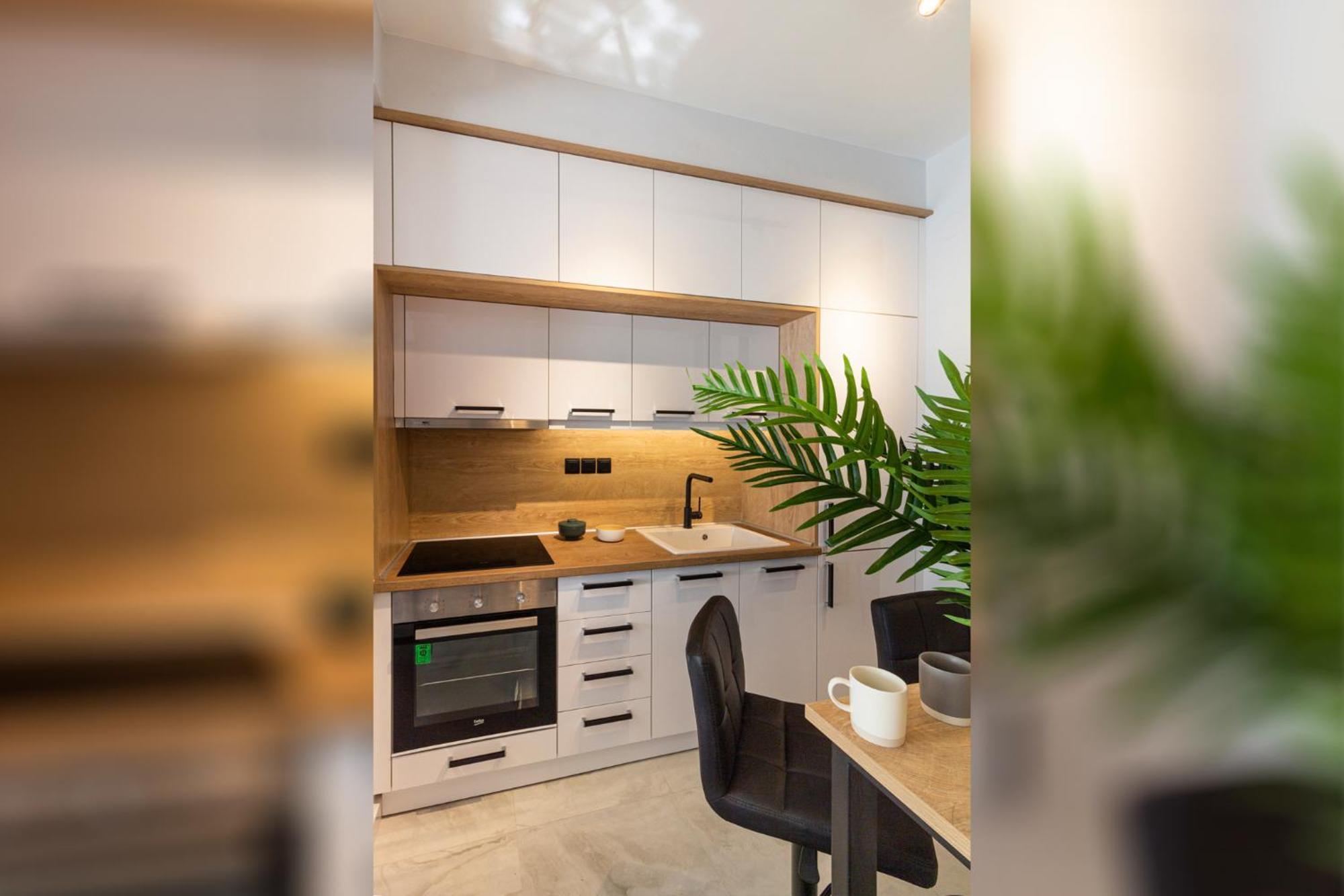 P Deluxe Suite2 Thessaloniki Buitenkant foto