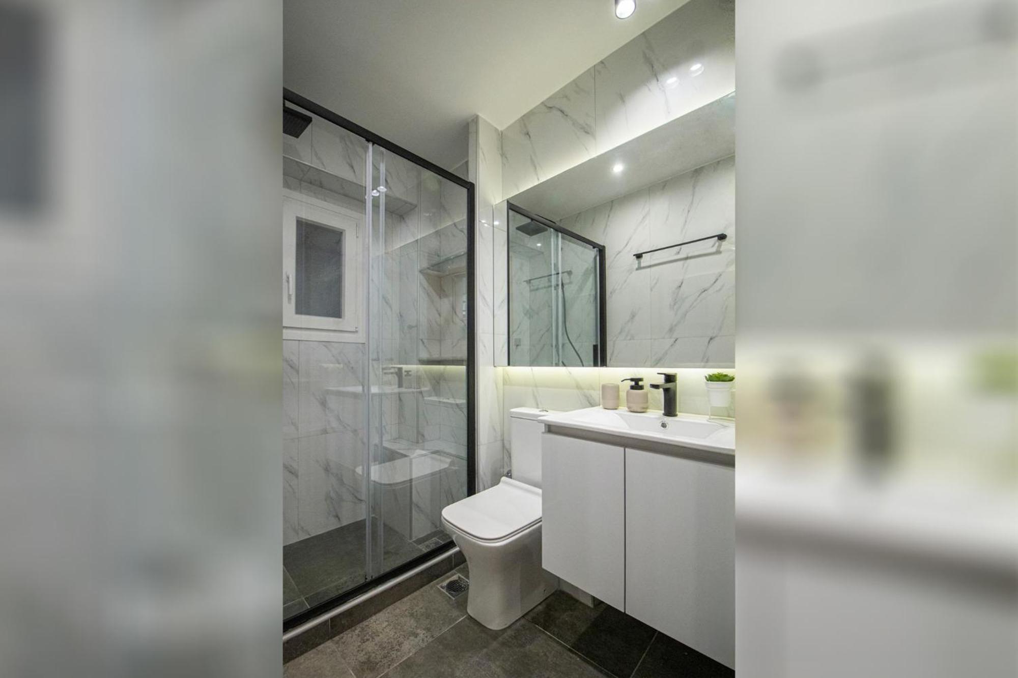 P Deluxe Suite2 Thessaloniki Buitenkant foto